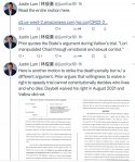 CBA99E45-58CE-4FBF-80D4-4BFCD92EA888.jpeg