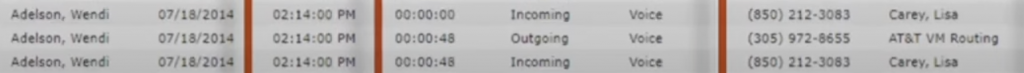 Screenshot 2023-11-11 at 09.56.49.png