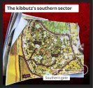 kibbutz1.jpg