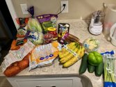 IMG_1949.jpeg