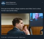 07A35C70-C9F5-4424-8B0F-D8DAA3E37C4E.jpeg