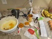 IMG_1965.jpeg