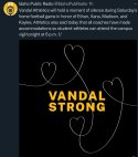 5BC26D69-E828-4EBA-942D-59E03E89209B.jpeg