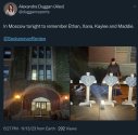 FC580F45-0DF3-40FF-91B5-4B099F1E8DE7.jpeg