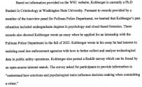 survey from PCA.jpg