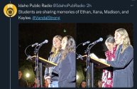 5A20E550-A26C-46BA-9C83-865AF5B4F063.jpeg