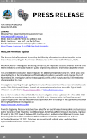 Screenshot_20231114-214815.png