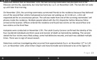 Screenshot_20231114-214908.png
