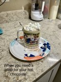 IMG_1987.jpeg