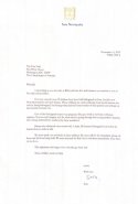 IMG_1109.jpeg