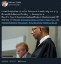 9A181225-23E4-43F2-84B6-25DB4BC052A3.jpeg