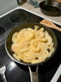 IMG_1995.jpeg