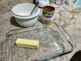 IMG_1996.jpeg