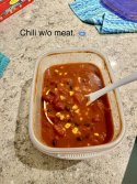 IMG_2004.jpeg