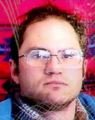 Thumbnail.jpg Thumbnail.jpg