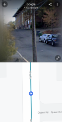 Screenshot_20231116-155738~3.png