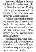 South_Florida_Sun_Sentinel_Sat__Jun_4__2016_.jpg