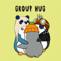 IMG_2097.gif