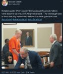 54DB344D-D936-40B4-BAC7-150588AF8FED.jpeg