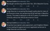 D0E78B51-18D0-4061-BB1F-0908B2356626.jpeg