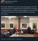 6C51F7B6-F407-4A8B-8F72-B146BCEEB3ED.jpeg