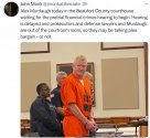 FBF0BA1F-0708-45AA-B1FD-C5765F5FDA4D.jpeg