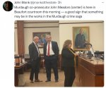 6EA82D77-5D3B-4D7C-AD3C-3E7EDB76A3B2.jpeg