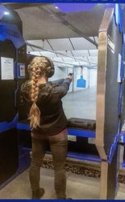 IMG_6821.jpeg