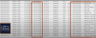 Screenshot 2023-11-18 at 10.25.15.png