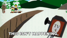 1700315948950.gif