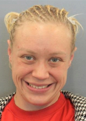 Bridget Burns New.png