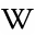1700352999019.png
