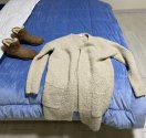 IMG_3283.jpeg