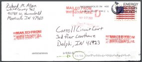 RA Envelope.jpg