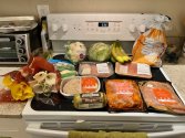 IMG_2080.jpeg