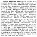 Sig Meyers christmas gift [oregon daily journal] dec 23 1911.jpg