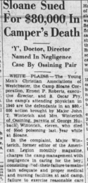 Screenshot 2022-04-05 232752 feb 1941.png