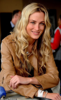 1700552446747.png
