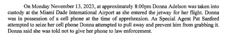 Donna tussled with Sanford.png