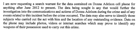 Investigator Newlin.png