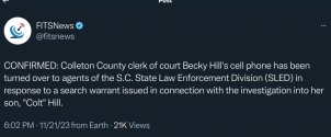 0B8824EB-710A-4373-9B8B-E55E77B4E725.jpeg