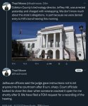 4CC5B98D-6600-4D3C-8106-DC242B6C08DE.jpeg