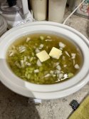 IMG_2109.jpeg