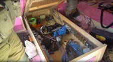 childs bedroom2.jpg