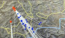hez rockets1.jpg
