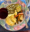 IMG_2134.jpeg