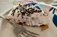 IMG_2132.jpeg