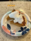 IMG_2136.jpeg