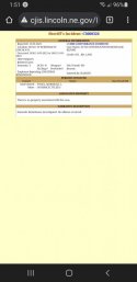 Screenshot_20231124-135136_Chrome.jpg