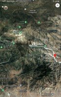 Screenshot_20231126_140737_Maps~2.jpg